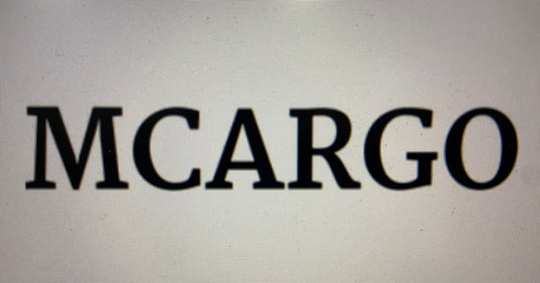 Mcargo